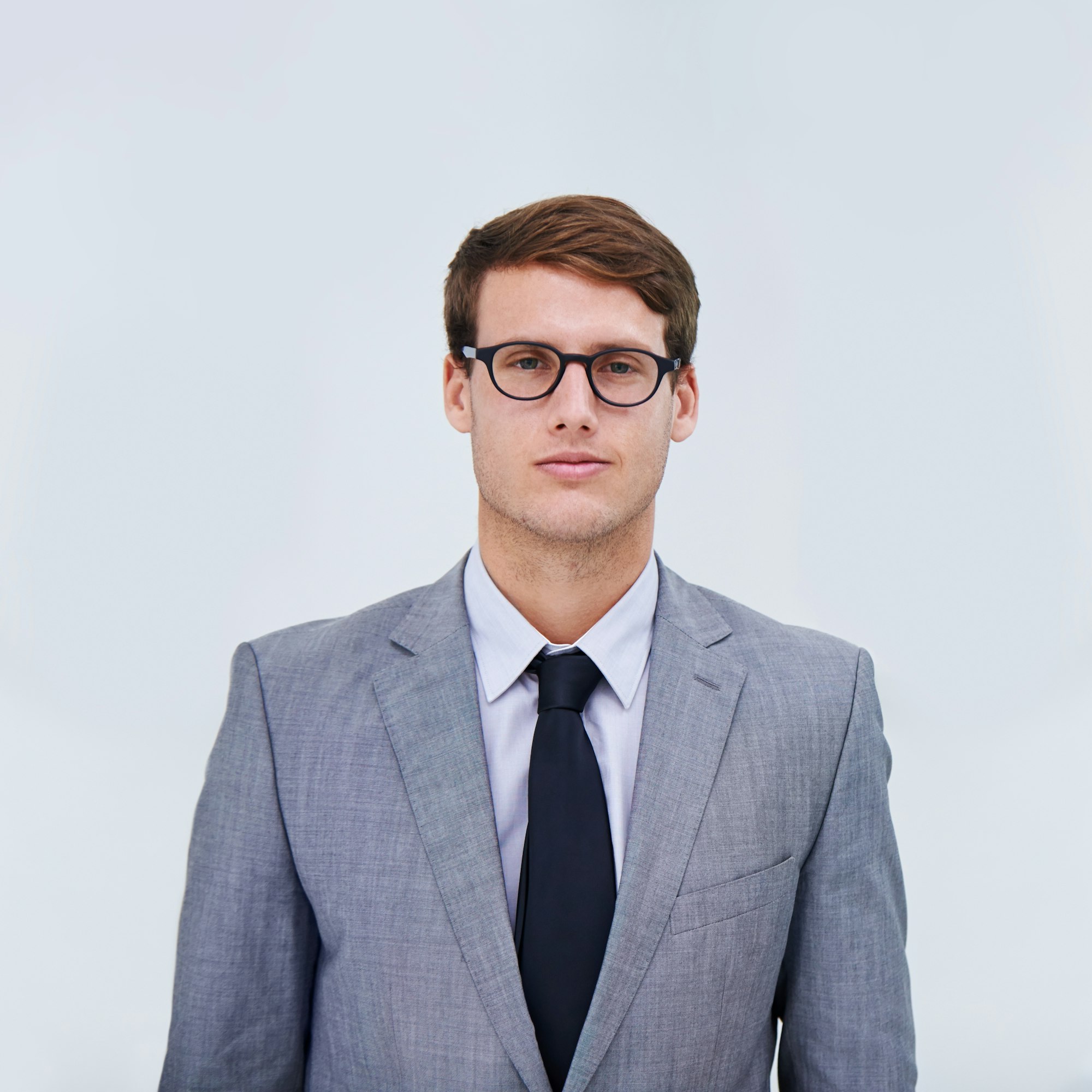 Face of corporate future